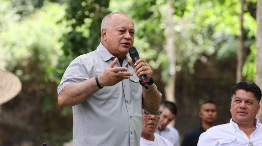ministro-de-relaciones-interiores-justicia-y-paz-61627