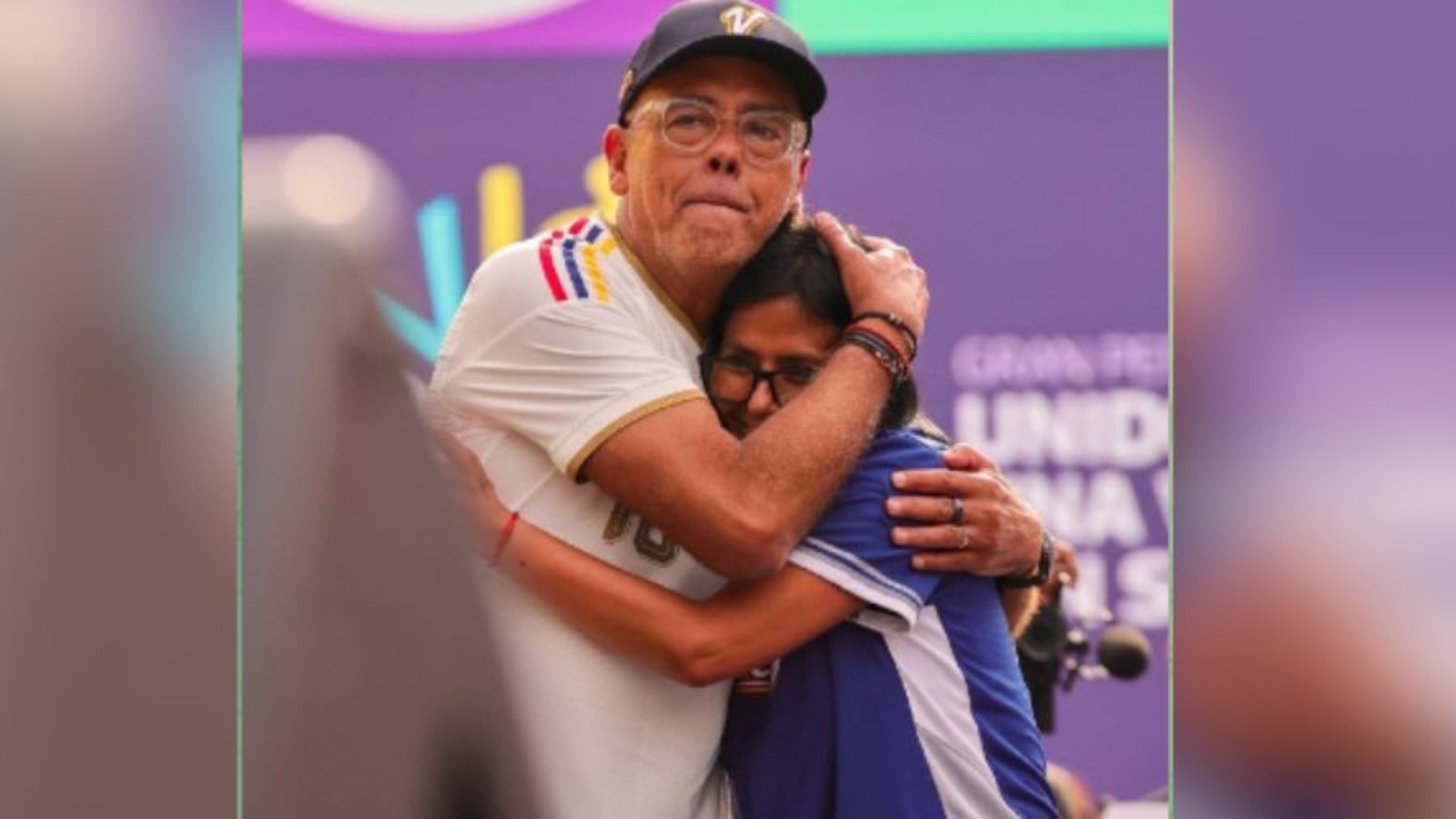 muy-pocas-personas-son-tan-valientes-como-tu-jorge-rodriguez-60983