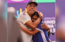 muy-pocas-personas-son-tan-valientes-como-tu-jorge-rodriguez-60983
