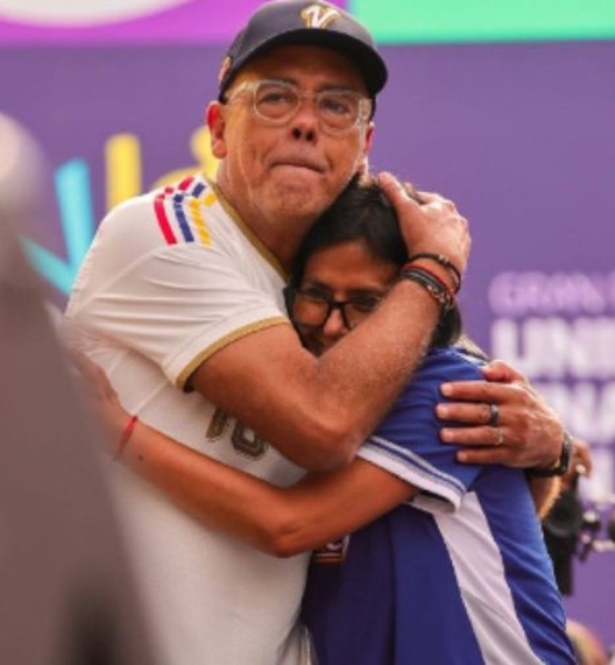 muy-pocas-personas-son-tan-valientes-como-tu-jorge-rodriguez-60983