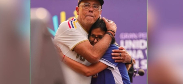 muy-pocas-personas-son-tan-valientes-como-tu-jorge-rodriguez-60983