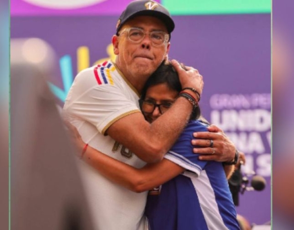 muy-pocas-personas-son-tan-valientes-como-tu-jorge-rodriguez-60983