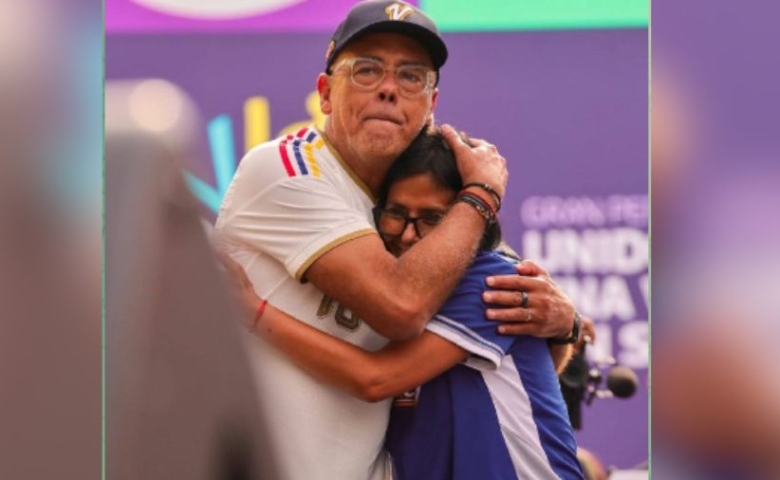 muy-pocas-personas-son-tan-valientes-como-tu-jorge-rodriguez-60983