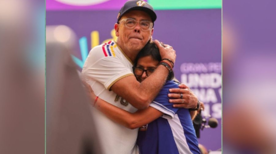 muy-pocas-personas-son-tan-valientes-como-tu-jorge-rodriguez-60983