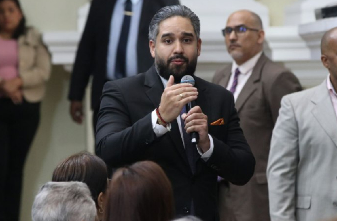 nicolas-maduro-guerra-55786