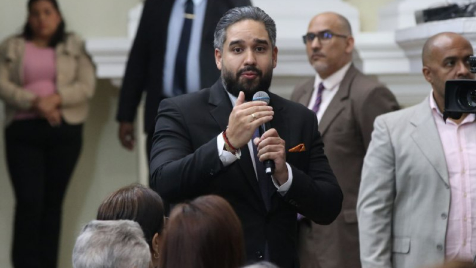 nicolas-maduro-guerra-55786