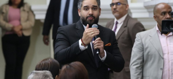nicolas-maduro-guerra-55786