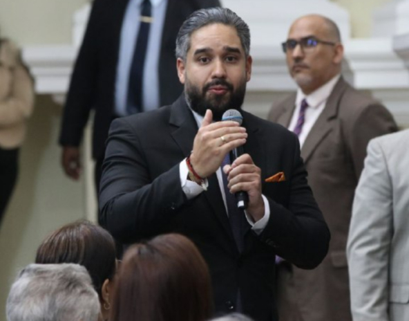nicolas-maduro-guerra-55786