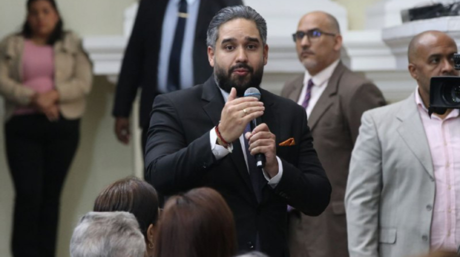 nicolas-maduro-guerra-55786