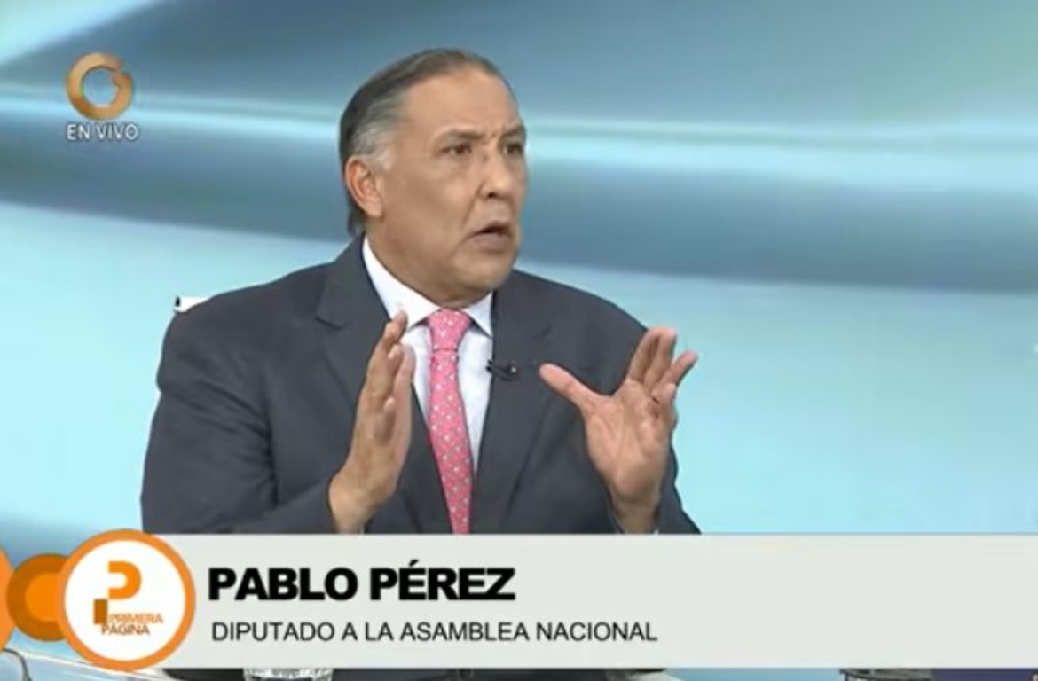 pablo-perez-reforma-de-la-ley-del-tsj-aumentara-de-20-a-32-el-numero-de-magistrados-61517