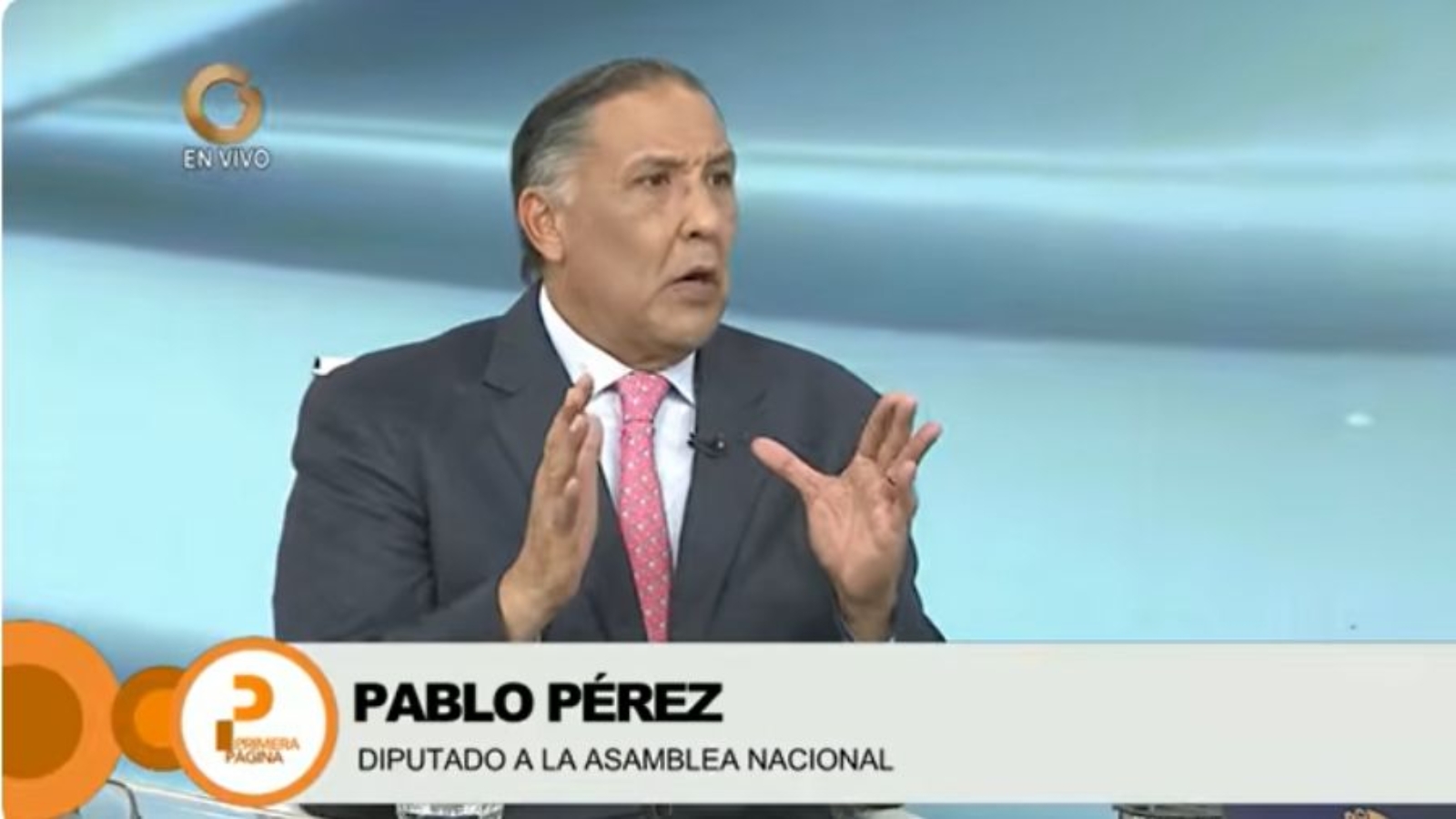 pablo-perez-reforma-de-la-ley-del-tsj-aumentara-de-20-a-32-el-numero-de-magistrados-61517