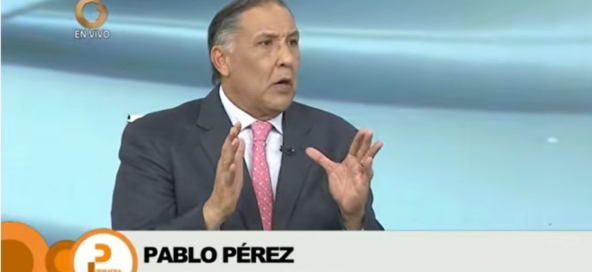 pablo-perez-reforma-de-la-ley-del-tsj-aumentara-de-20-a-32-el-numero-de-magistrados-61517