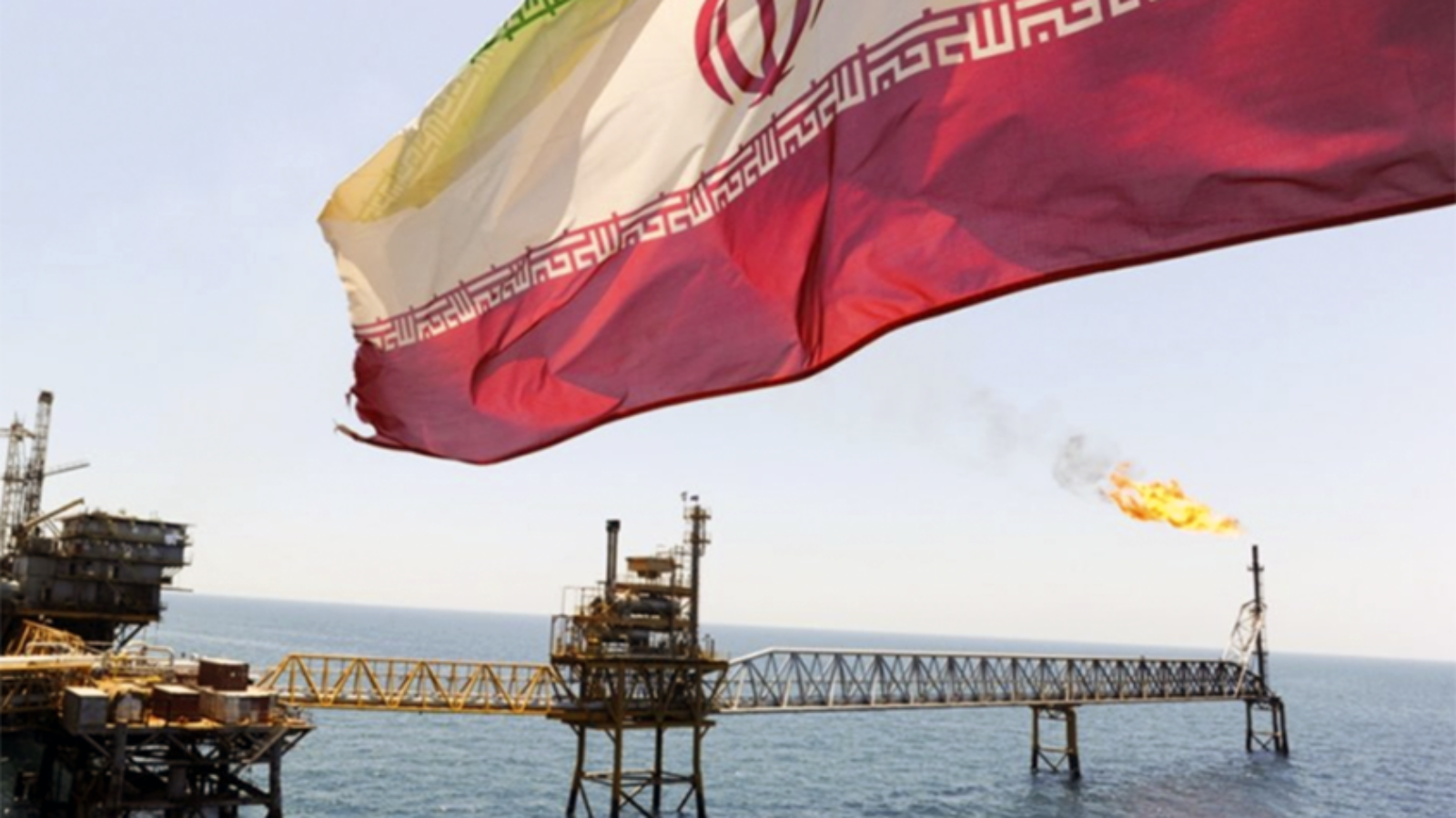 petroleoirani