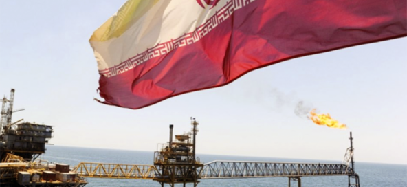 petroleoirani