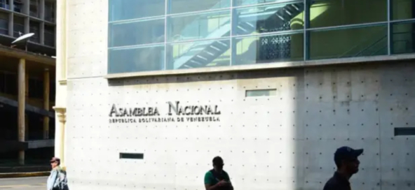 postulaciones-se-haran-en-museo-boliviano--esquina-de-pajaritos-cortesia-61308