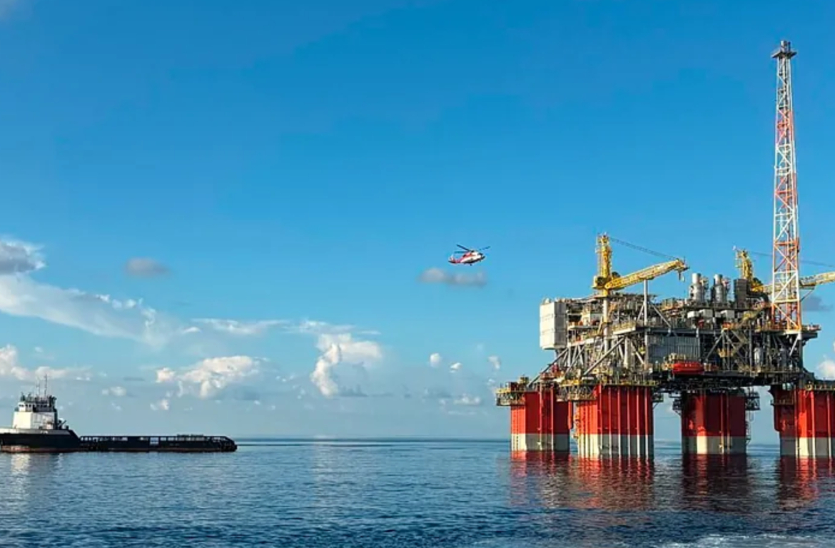 precios-del-petroleo-moderan-subida-ante-intencion-del-g7-por-liberar-reservas-de-crudo-cortesia-57400