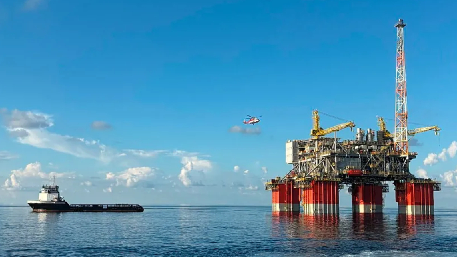 precios-del-petroleo-moderan-subida-ante-intencion-del-g7-por-liberar-reservas-de-crudo-cortesia-57400