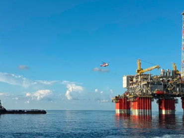 precios-del-petroleo-moderan-subida-ante-intencion-del-g7-por-liberar-reservas-de-crudo-cortesia-57400