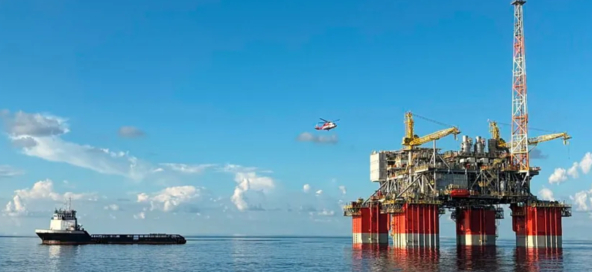 precios-del-petroleo-moderan-subida-ante-intencion-del-g7-por-liberar-reservas-de-crudo-cortesia-57400