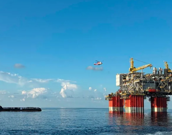 precios-del-petroleo-moderan-subida-ante-intencion-del-g7-por-liberar-reservas-de-crudo-cortesia-57400