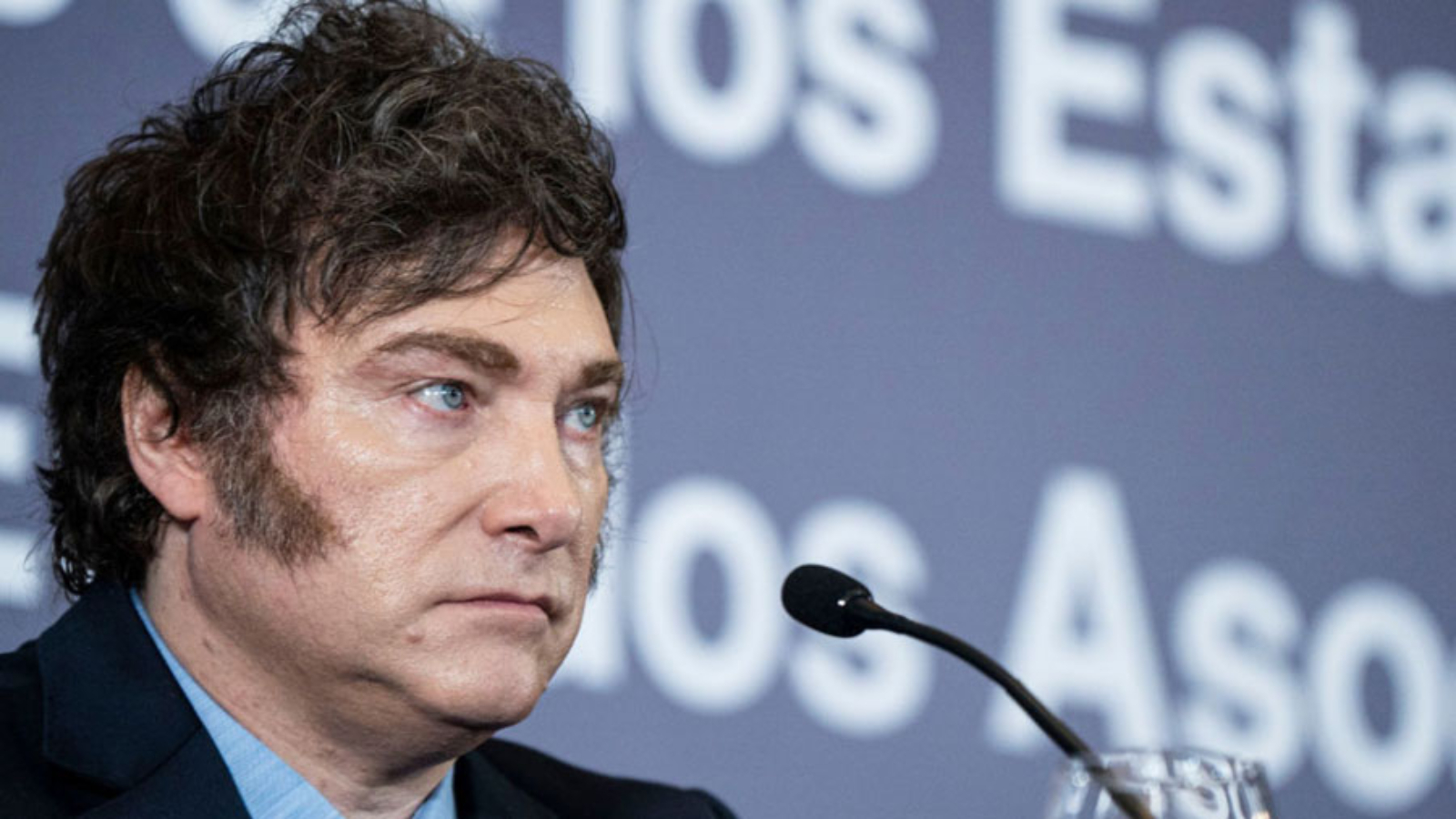 presidente-de-argentina-javier-milei-36557