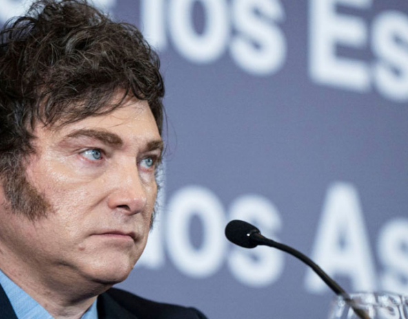 presidente-de-argentina-javier-milei-36557