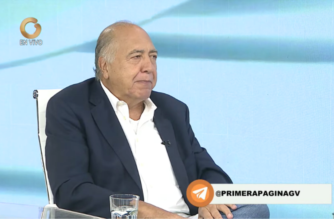 primera-pagina-900x506png-61133