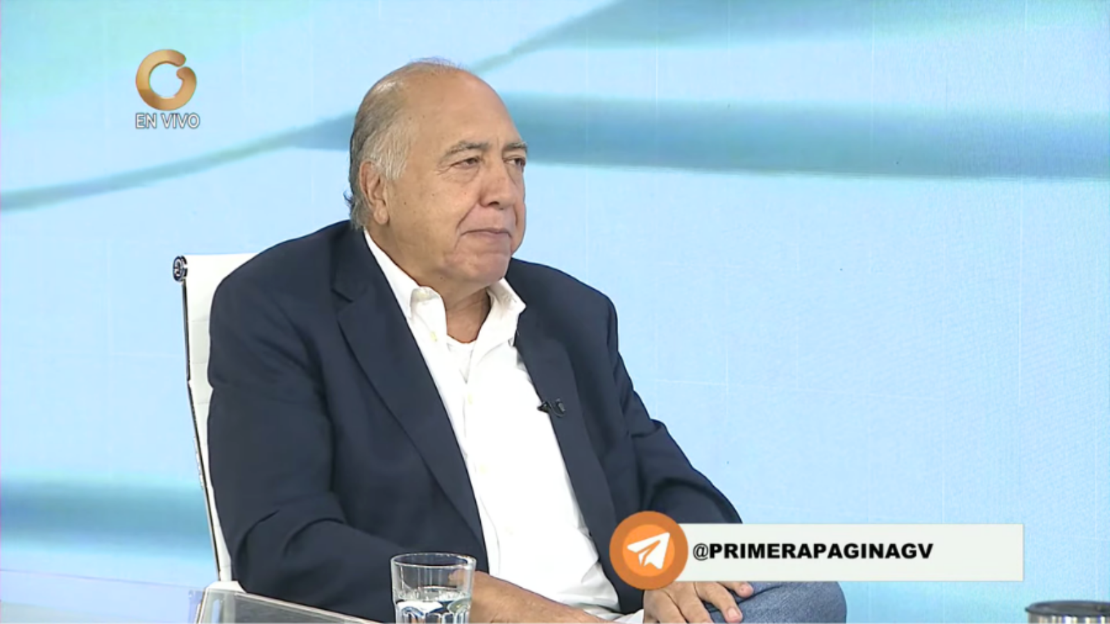 primera-pagina-900x506png-61133