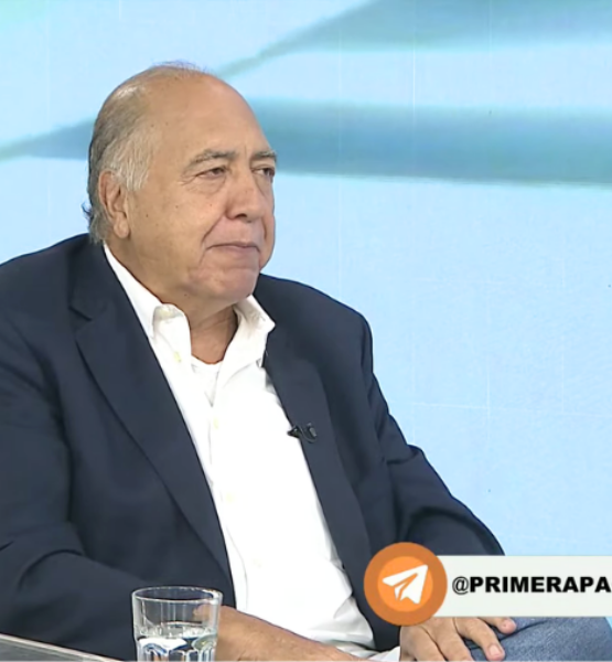primera-pagina-900x506png-61133