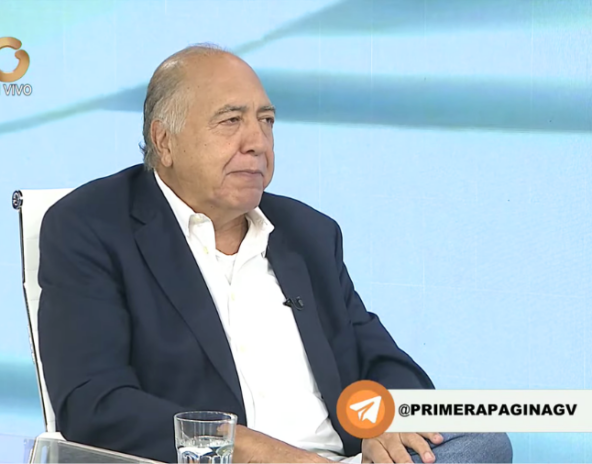 primera-pagina-900x506png-61133