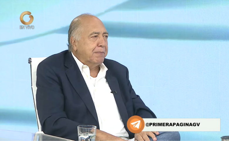 primera-pagina-900x506png-61133