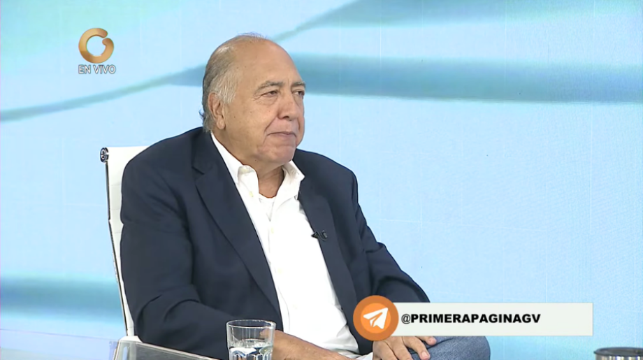 primera-pagina-900x506png-61133