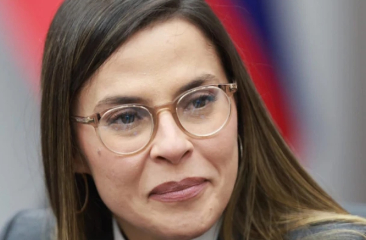 procuradora-general-de-la-republica-bolivariana-de-venezuela-arianny-seijo-noguera-198890