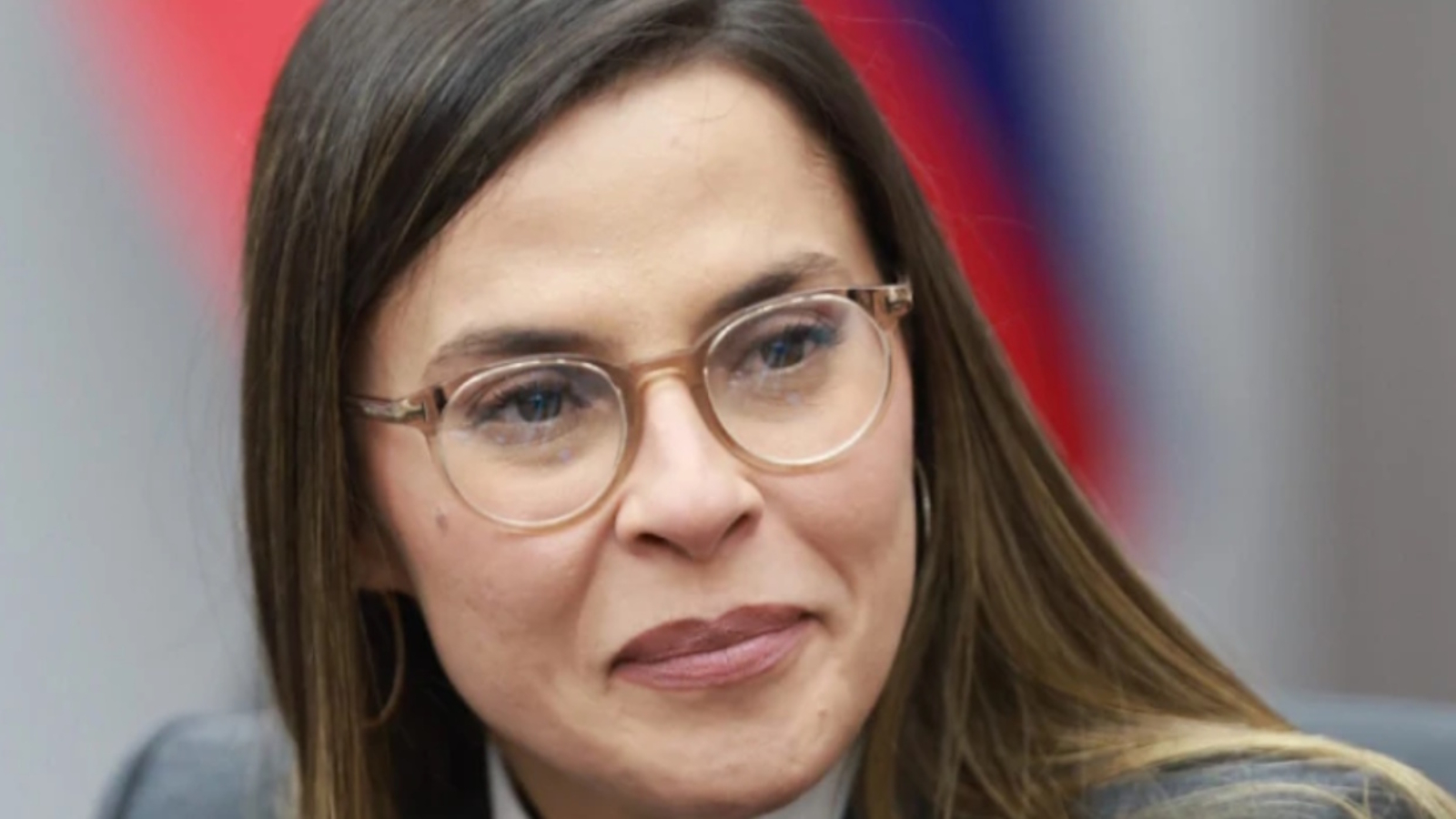 procuradora-general-de-la-republica-bolivariana-de-venezuela-arianny-seijo-noguera-198890
