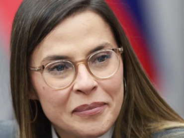 procuradora-general-de-la-republica-bolivariana-de-venezuela-arianny-seijo-noguera-198890