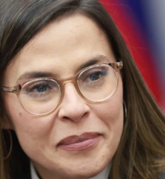 procuradora-general-de-la-republica-bolivariana-de-venezuela-arianny-seijo-noguera-198890