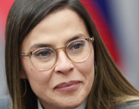 procuradora-general-de-la-republica-bolivariana-de-venezuela-arianny-seijo-noguera-198890