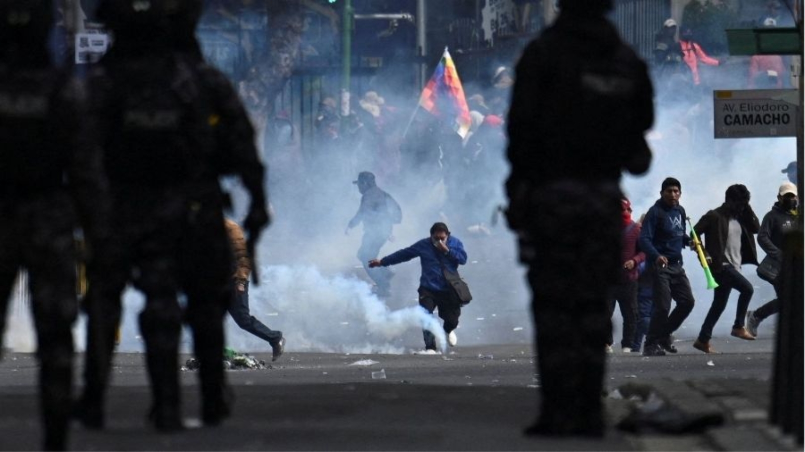 prosiguen-las-movilizaciones-en-bolivia-61012