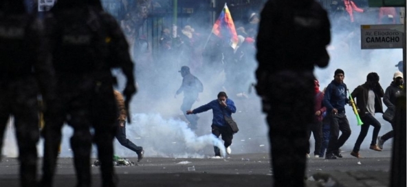 prosiguen-las-movilizaciones-en-bolivia-61012