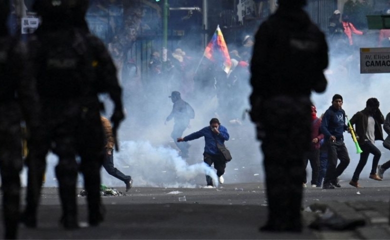 prosiguen-las-movilizaciones-en-bolivia-61012