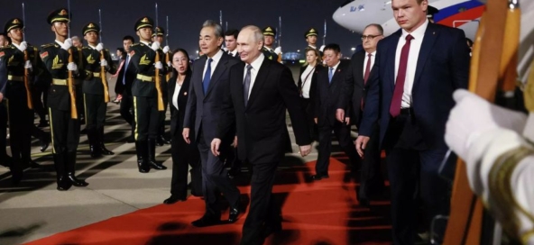 putin-900x506jpg-61042