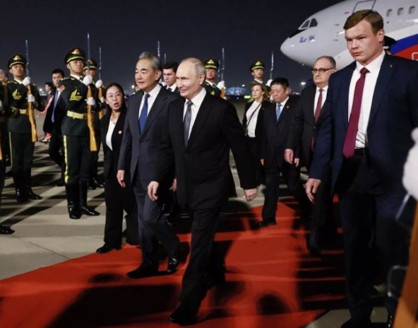 putin-900x506jpg-61042