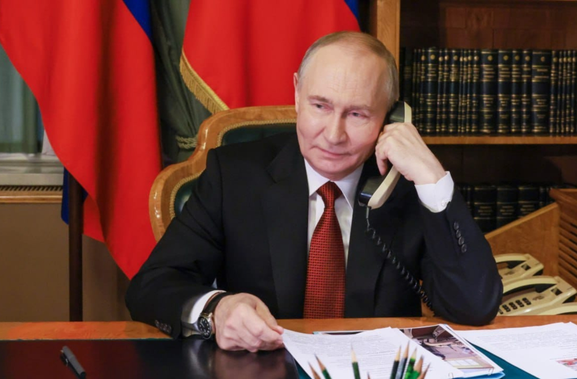 putin-y-trump-hablan-por-telefono-de-iran-y-venezuela-cortesia-57398