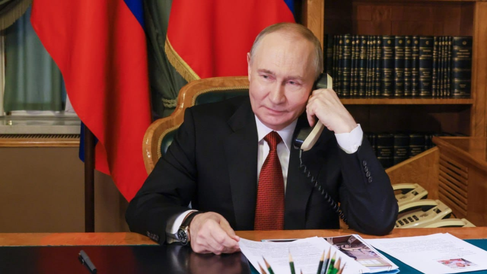 putin-y-trump-hablan-por-telefono-de-iran-y-venezuela-cortesia-57398