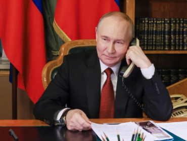 putin-y-trump-hablan-por-telefono-de-iran-y-venezuela-cortesia-57398