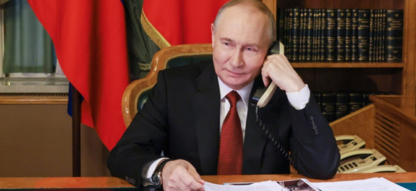 putin-y-trump-hablan-por-telefono-de-iran-y-venezuela-cortesia-57398