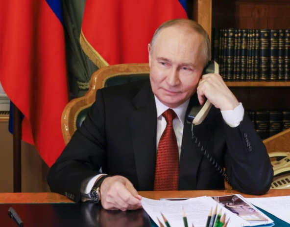 putin-y-trump-hablan-por-telefono-de-iran-y-venezuela-cortesia-57398