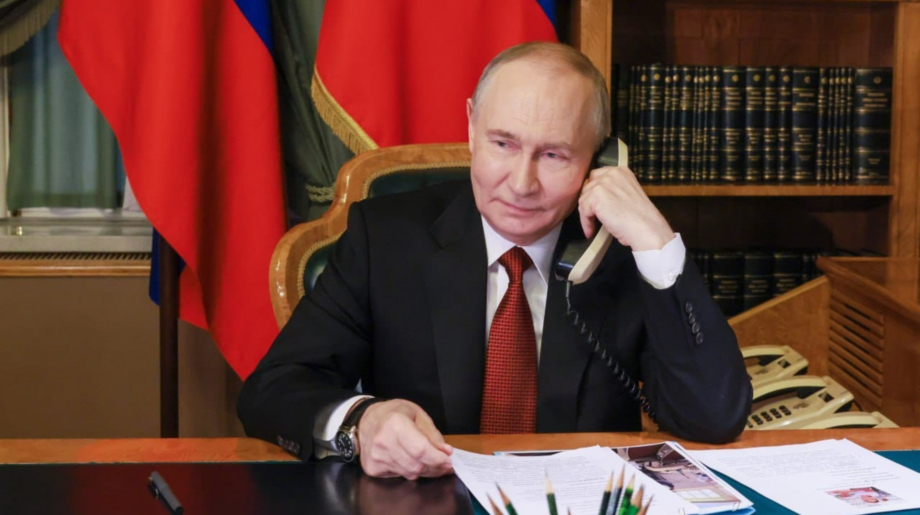 putin-y-trump-hablan-por-telefono-de-iran-y-venezuela-cortesia-57398