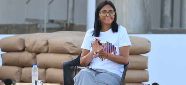 rodriguez-no-deben-tenerle-miedo-a-una-venezuela-sin-sanciones-cortesia-61565