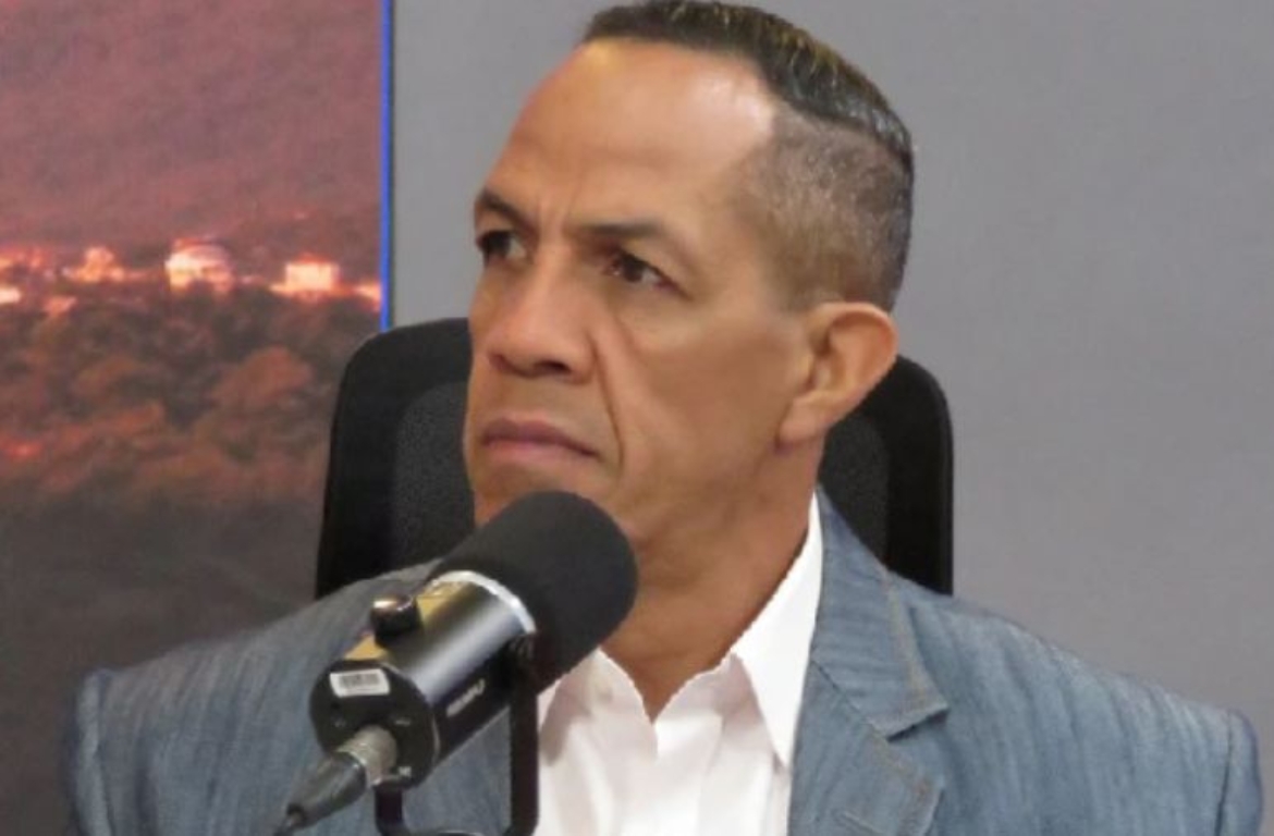 salida-de-emiratos-arabes-unidos-de-la-opep-representa-una-oportunidad--comercial-para-venezuela-60242